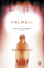 Image for Malhuis