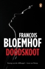 Image for Doodskoot