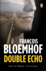 Image for Double echo