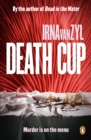 Image for Death Cup
