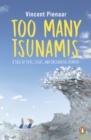 Image for Too Many Tsunamis: A Tale of Love, Light and Incidental Humour