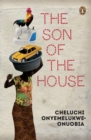 Image for Son of the House