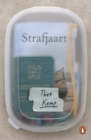 Image for Strafjaart