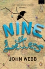 Image for Nine Letters