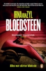 Image for Bloedsteen