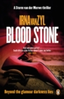 Image for Blood Stone