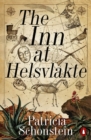 Image for Inn at Helsvlakte, The