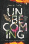 Image for Unbecoming