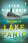 Image for Moord op Lake Panic