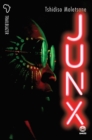 Image for Junx