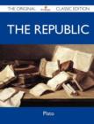 Image for The Republic - The Original Classic Edition