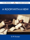 Image for A Room with a View - The Original Classic Edition