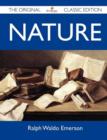 Image for Nature - The Original Classic Edition