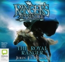 Image for The Royal Ranger