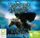 Image for The Royal Ranger