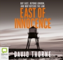 Image for East of Innocence