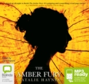 Image for The Amber Fury