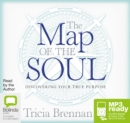 Image for The Map of the Soul