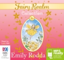 Image for Fairy Realm Collection