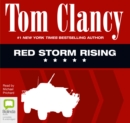 Image for Red Storm Rising