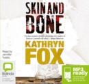 Image for Skin and Bone