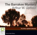Image for The Barrakee Mystery