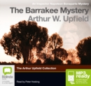 Image for The Barrakee Mystery