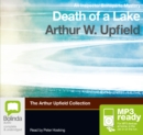 Image for Death of a Lake