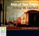 Image for Man of Two Tribes