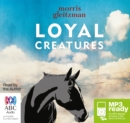 Image for Loyal Creatures