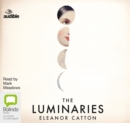 Image for The Luminaries