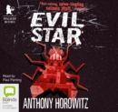 Image for Evil Star