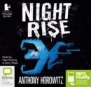Image for Nightrise