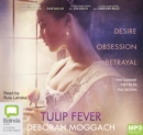 Image for Tulip Fever