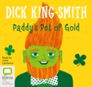 Image for Paddy&#39;s Pot of Gold