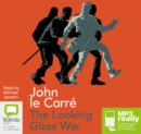 Image for The Looking Glass War