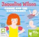 Image for Connie and the Water Babies