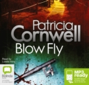 Image for Blow Fly
