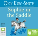 Image for Sophie in the Saddle