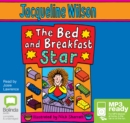 Image for The Bed and Breakfast Star