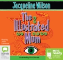 Image for The Illustrated Mum