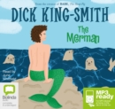 Image for The Merman