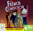 Image for The French Confection