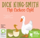 Image for The Cuckoo Child