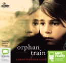 Image for Orphan Train