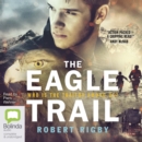 Image for The Eagle Trail