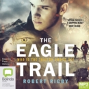 Image for The Eagle Trail