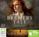 Image for The Brewer&#39;s Tale