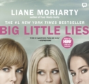 Image for Big Little Lies