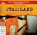 Image for Stasiland